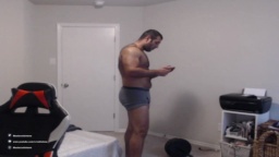 Cashmasterzobistone  10-10-2020